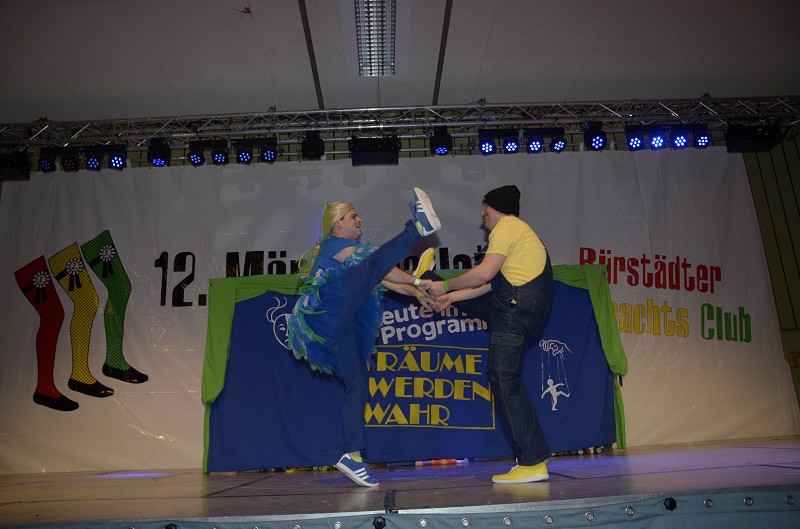 MBRC 2016 (436).JPG